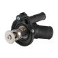 28020042152 Thermostat, coolant