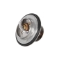 CONTINENTAL 28020042792