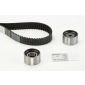 CONTINENTAL CT1145K1