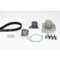 CONTINENTAL CT979WP1