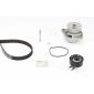 CONTINENTAL CT846WP2