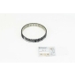 CONTINENTAL CT1143