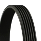 CONTINENTAL 6PK1460