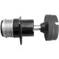 AP9045 Шкив генератора