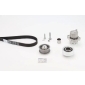 CONTINENTAL CT1044WP2