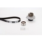 CONTINENTAL CT1114WP1
