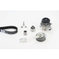 CONTINENTAL CT1168WP6