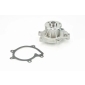 CONTINENTAL WPS3045