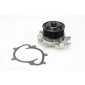 CONTINENTAL WPS3050