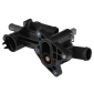 28020042272 Thermostat, coolant