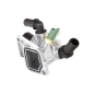 CONTINENTAL 28020040352