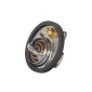 28020041932 Thermostat, coolant