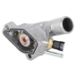 CONTINENTAL 28020042712