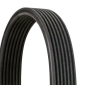 CONTINENTAL 7DPK2569