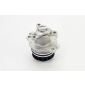 WPS3157 CONTINENTAL SPARE PART