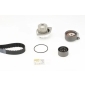 CONTINENTAL CT1065WP1