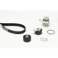 CT1101WP1 CONTINENTAL Комплект ремня ГРМ