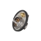 28020042422 Continental Thermostat, coolant