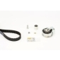CT909K4 Continental Комплект ГРМ AUDI/VW 1.8T/2.0