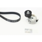 CONTINENTAL 6PK1045K4