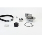 CONTINENTAL CT987WP2