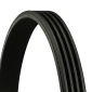 CONTINENTAL 4PK1102ELAST