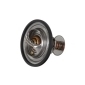 28020040622 CONTINENTAL Thermostat, coolant