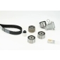 CONTINENTAL CT1058K2