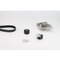 CONTINENTAL CT1142WP1