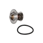 28020040012 CONTINENTAL Thermostat, coolant