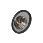 28020041492 CONTINENTAL Thermostat, coolant