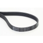 6PK1934 CONTINENTAL V-Ribbed Belt