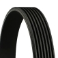 CONTINENTAL 7PK2054