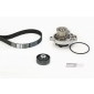 CONTINENTAL CT939WP1