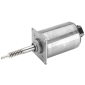 CONTINENTAL A2C59515106