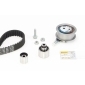 Continental CT1168K1