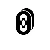 091090 