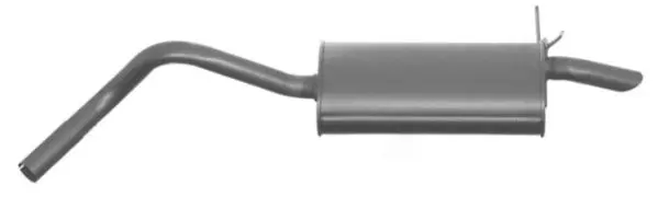620907 