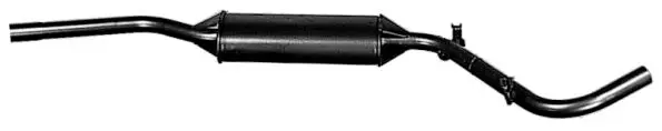 664606 
