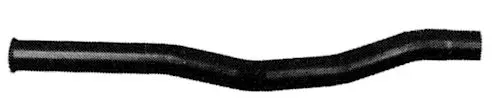 VO6002 