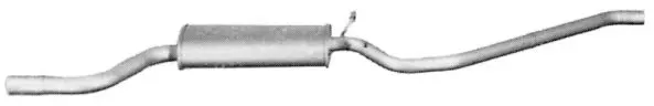 363807 
