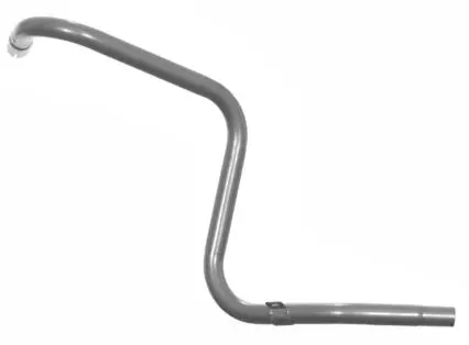 601302 