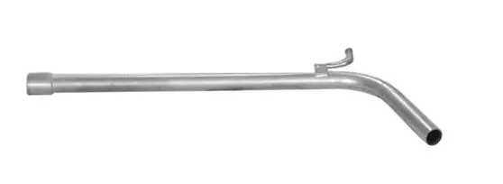718204 