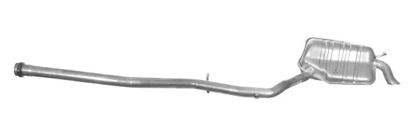 488407 