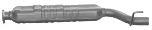 483406 