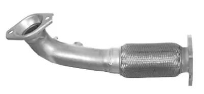 355192 