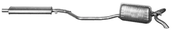 164509 