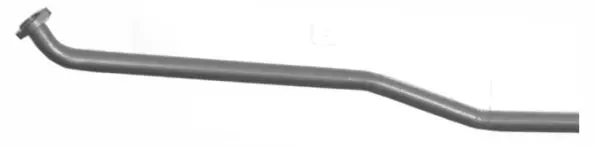 851801 