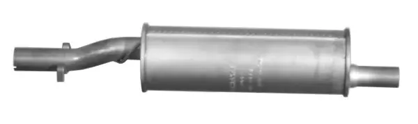 357006 