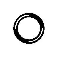 091010 